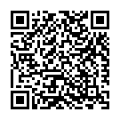 Neela Nayanangalil Song - QR Code