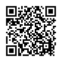 Yesuraja Yesuraja Song - QR Code