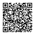 Amrit Vela Song - QR Code