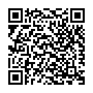 Chham Chham Payal Song - QR Code