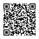 Monmayur Pakha Melechhe Aaj Song - QR Code