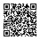 Hari Din To Gelo Sandhya Holo Song - QR Code