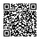 Tar Bansari Baje Multani Sure Song - QR Code