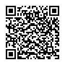 Din Phuralo Hari Hari Hari Balo Song - QR Code