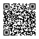 Kemon Holo Dagor Chokhe Song - QR Code