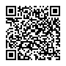 Eki Akulata Bhubane Song - QR Code