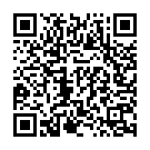 Gaan Noy E Amar Song - QR Code