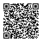 Dharam Rai Jab Lekha Maange Song - QR Code