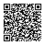 Tera Ek Naam Tera Sansar(Part Ii) Song - QR Code