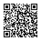 Kaathiruntha Kangale Song - QR Code