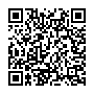 Paarthu Kondathu Song - QR Code