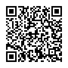 Vizhiyae Kathai Ezhuthu Song - QR Code