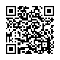 Ennai Vittal Song - QR Code