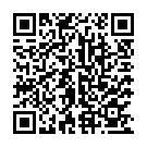 Kannmoodum Velaiylum Song - QR Code