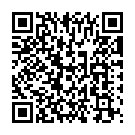 Lilly Malarukku Song - QR Code