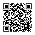 Vizhiyile Vizhiyile Song - QR Code