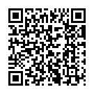 Ayyayo Brahmayya Song - QR Code