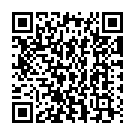 Jeevithame O Poobata Song - QR Code