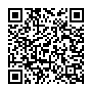 Jorugaa Hushaaruga Song - QR Code