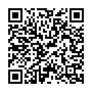 Yevariki Theliyadhule Song - QR Code