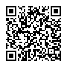 Vagala Ranivi Neeve Song - QR Code