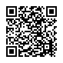 Killadi Donga Song - QR Code