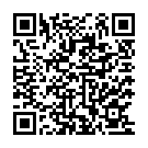 Okka Kshanam Song - QR Code