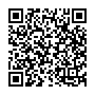 Oohalu Gusa Gusa Song - QR Code