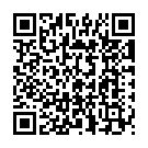 Thodigane Kottha Chiguru Song - QR Code