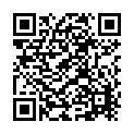 Nenu Puttanu Song - QR Code