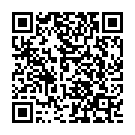 O Priyatama Song - QR Code