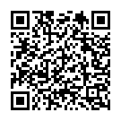 Monkhana Loiya Song - QR Code