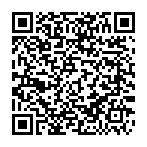 Chandrayan Realtone Mix Song - QR Code