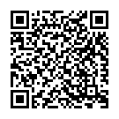 Madras Nalla Madras Song - QR Code