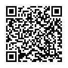 Kuru Kuru Kannanle Song - QR Code