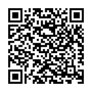 Oki Manasuya Song - QR Code