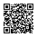 Oki Manasuya Song - QR Code