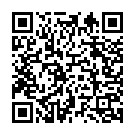 Santakarang (Vishnu) Song - QR Code