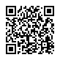 Annamalai Em Anna Song - QR Code