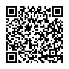 Baba Deep Singh Ji Song - QR Code