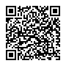 Snehidhane New Version Song - QR Code