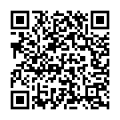 September Madham Song - QR Code