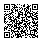 Pachai Nirame Song - QR Code