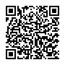 Sanat Kumar Song - QR Code