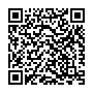 Panimalar Aadum Song - QR Code