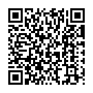 Sunya E Buke Pakhi Mor Song - QR Code