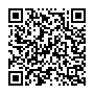 Chharo Chharo Anchal Bodhu Song - QR Code