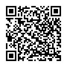 Shiuli Talay Bhor Belay Song - QR Code