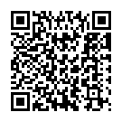 Bhai Bachitar Singh Song - QR Code