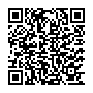 Nanna Baala Sagarakke Song - QR Code